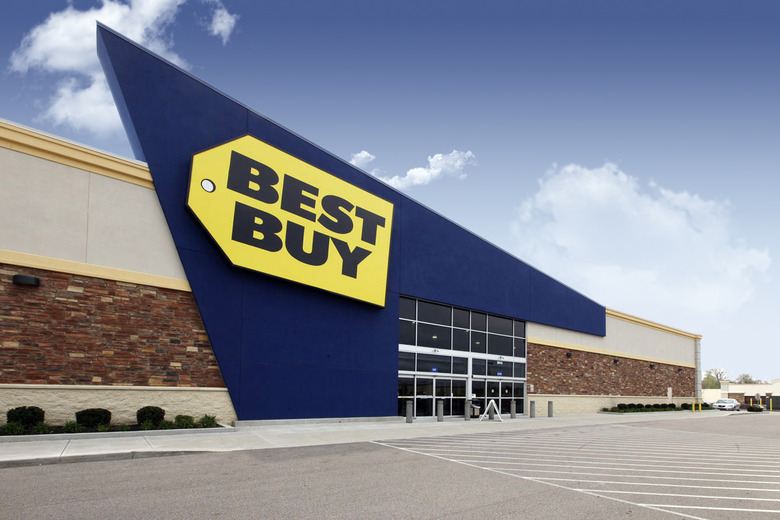 best-buy-store
