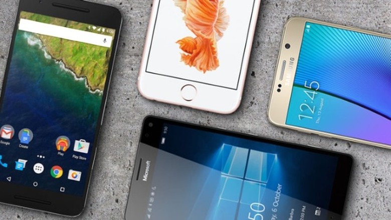 nexus-6p-lumia-950-xl-iphone-6s-plus
