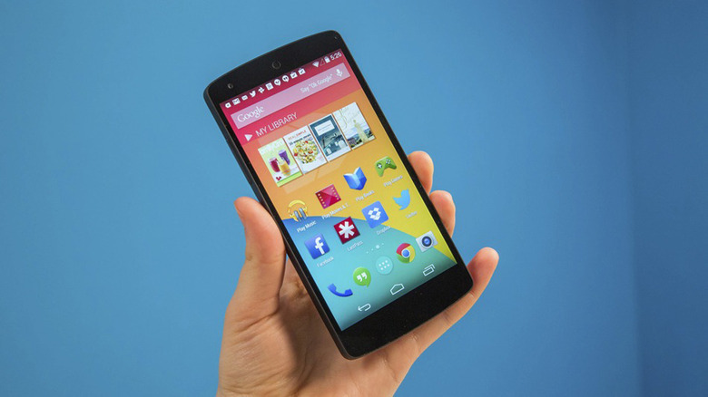 android-l-nexus-5