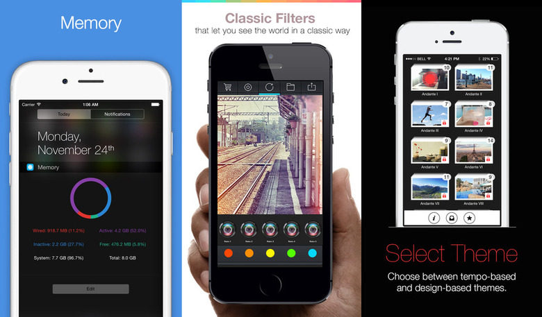 free-apps-apr-20