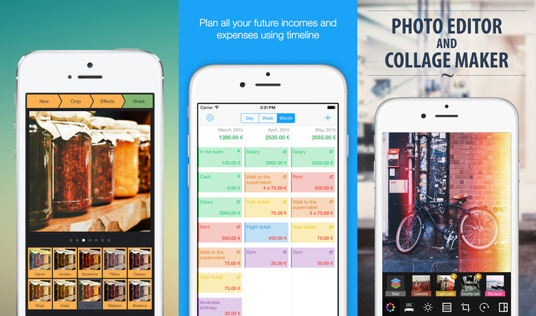 free-apps-apr-6