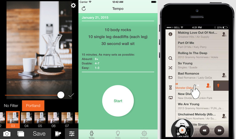 free-apps-apr-9
