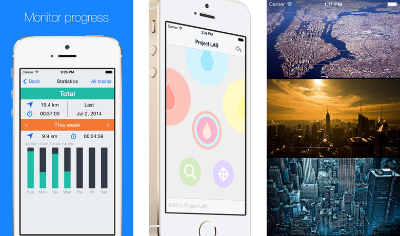 free-apps-dec-24