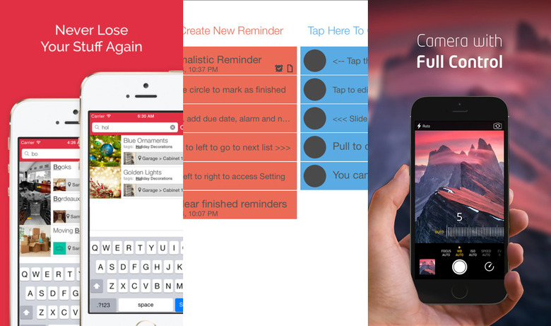 free-apps-dec-29