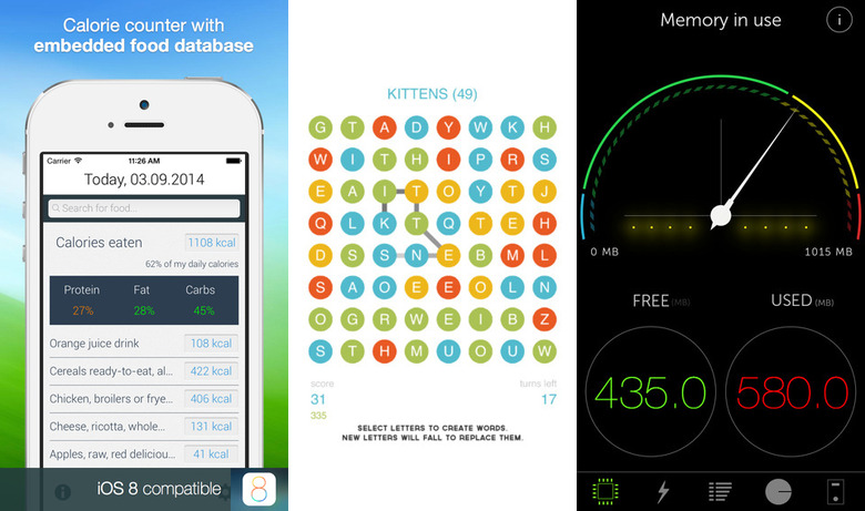 free-apps-feb-17