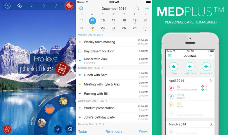 free-apps-feb-2