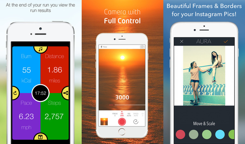 free-apps-feb-24