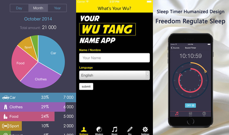 free-apps-feb-25