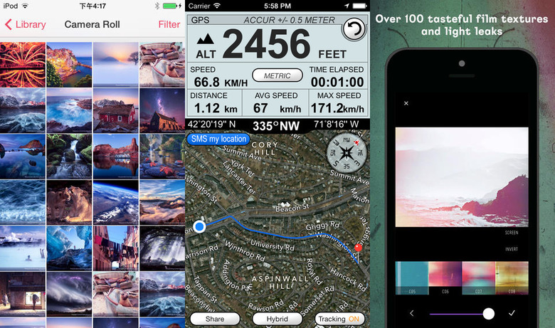 free-iphone-apps-july-22