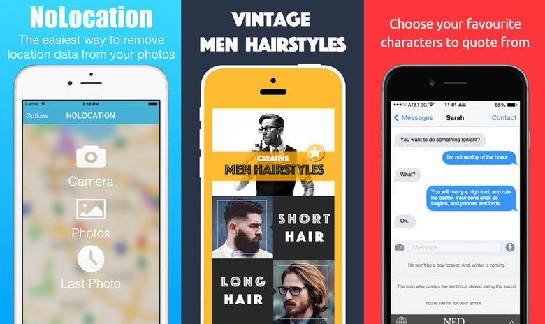 free-apps-nov-11