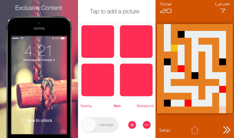 free-apps-oct-22