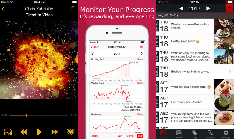 free-apps-sep-29