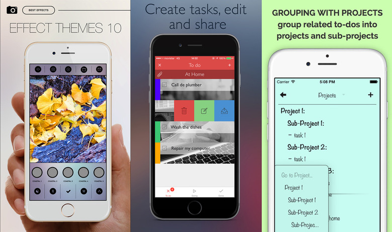 free-apps-july-27