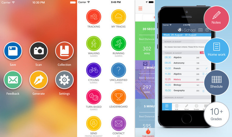 free-apps-june-15