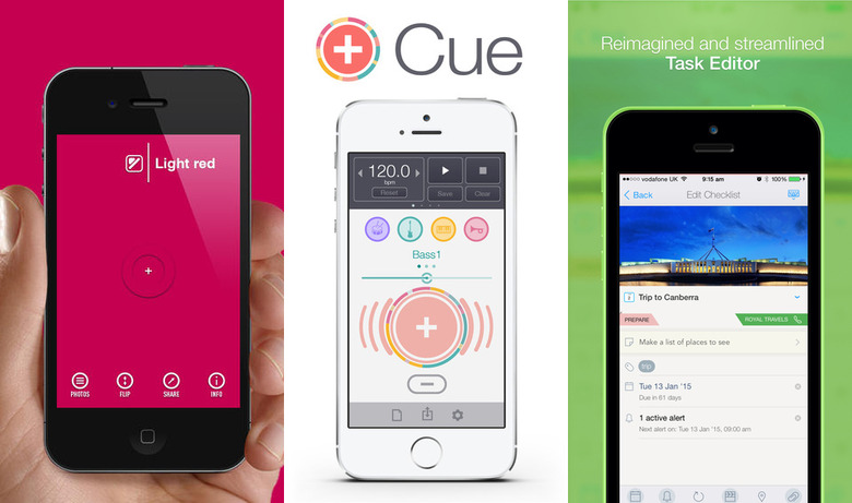 free-apps-june-4