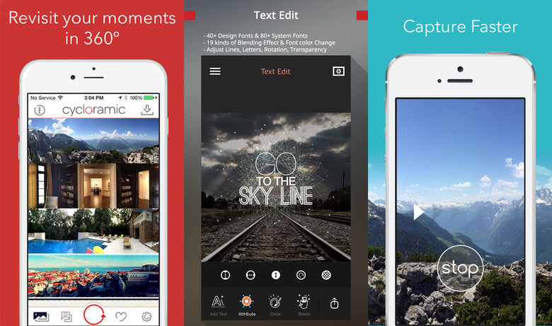 free-apps-june-9