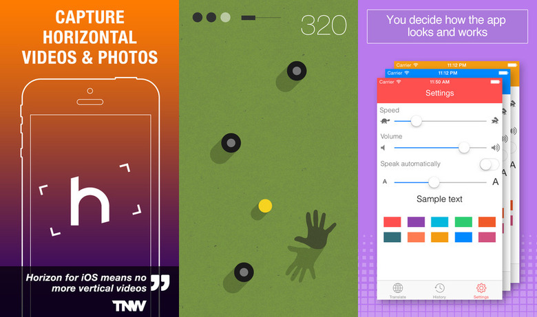 free-apps-mar-10