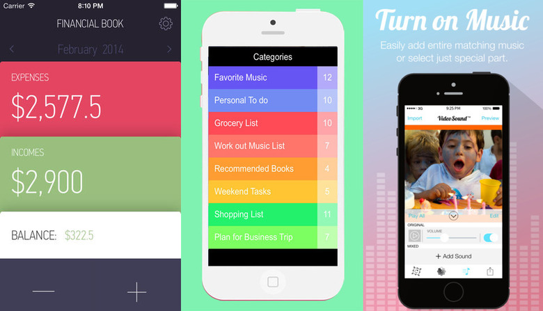 free-apps-mar-11