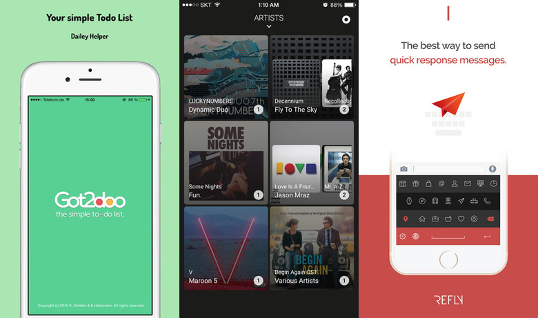 free-apps-mar-12