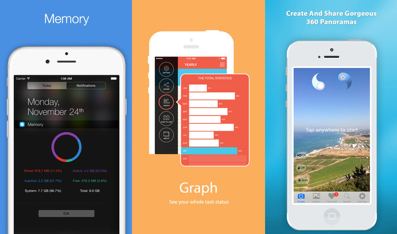 free-apps-mar-2