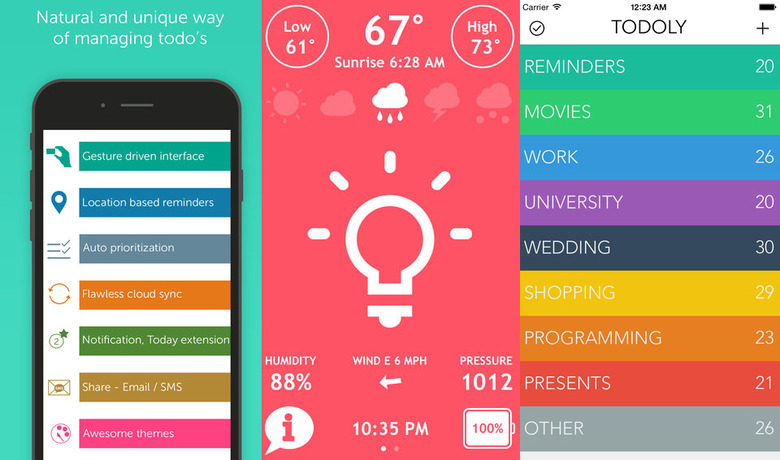 free-apps-mar-23