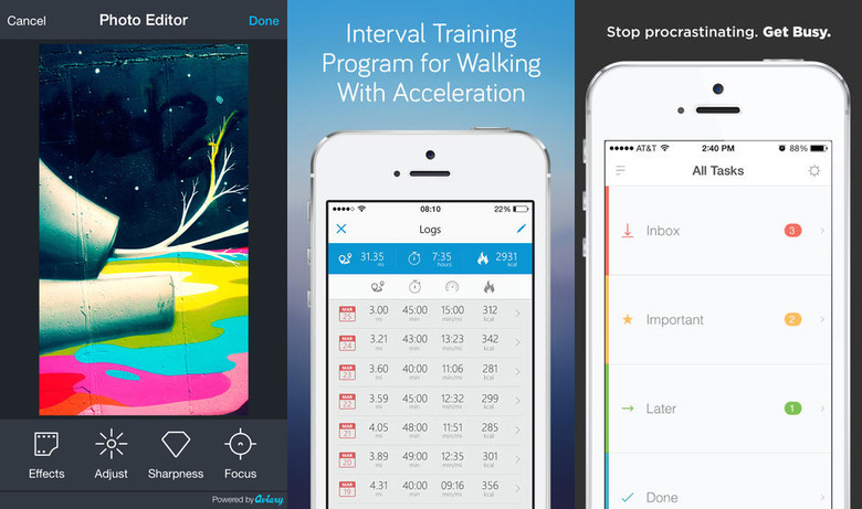 free-apps-mar-24
