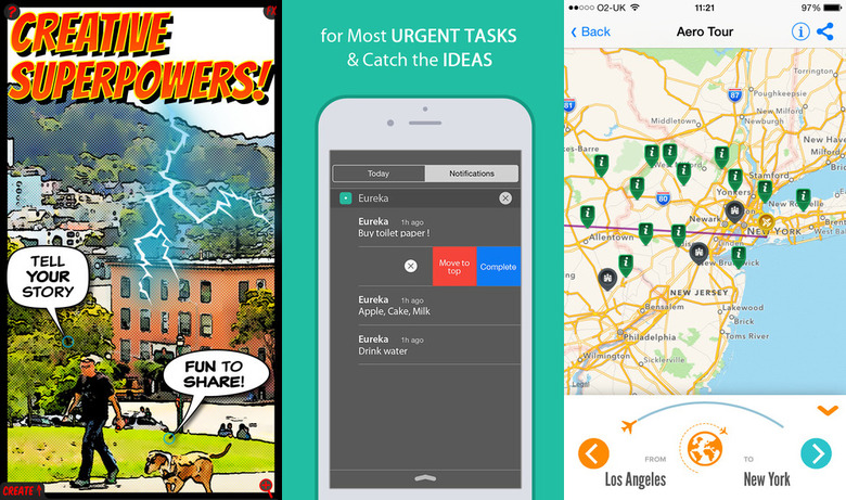 free-apps-mar-4