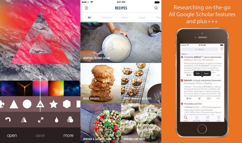 free-apps-mar-6