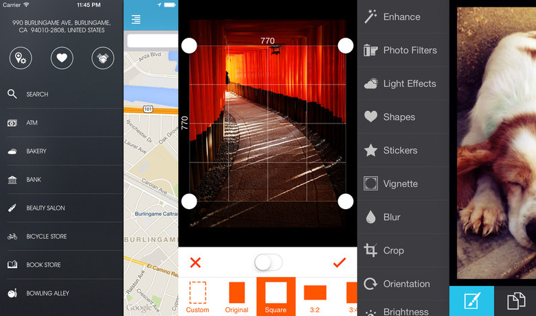 free-apps-mar-9