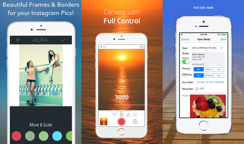 free-apps-may-18