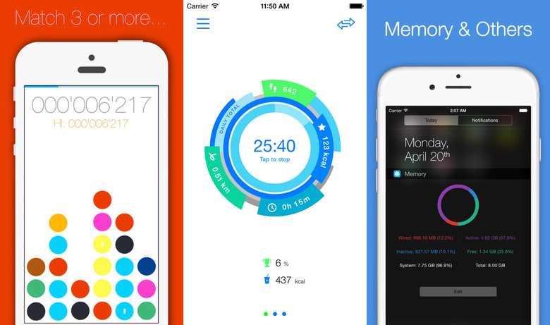 free-apps-may-25