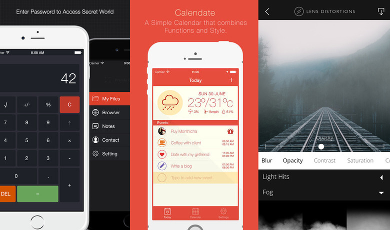 free-apps-may-6