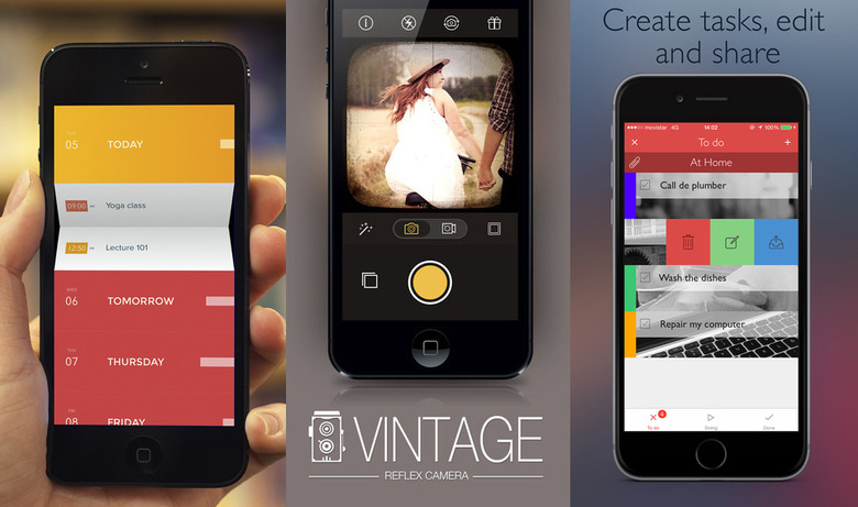 free-apps-may-7