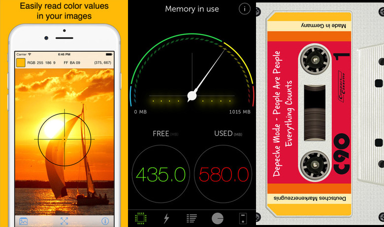 free-apps-nov-25