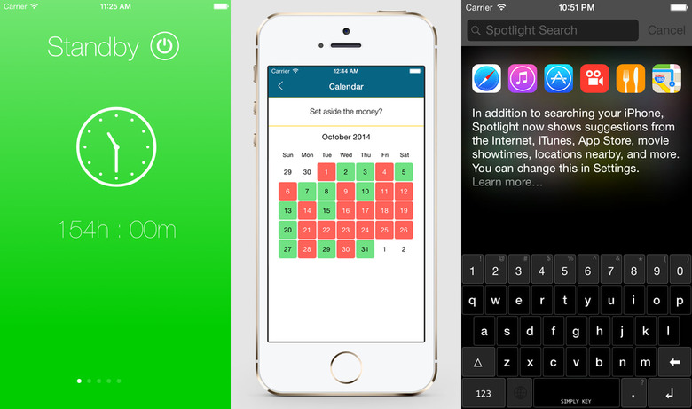 free-apps-nov-4