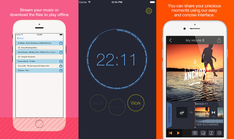 free-apps-july-6