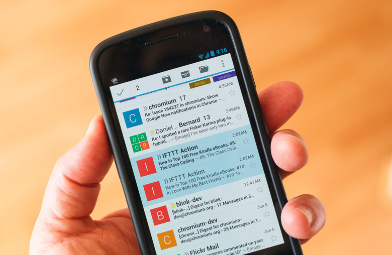 gmail-sign-mobile-android