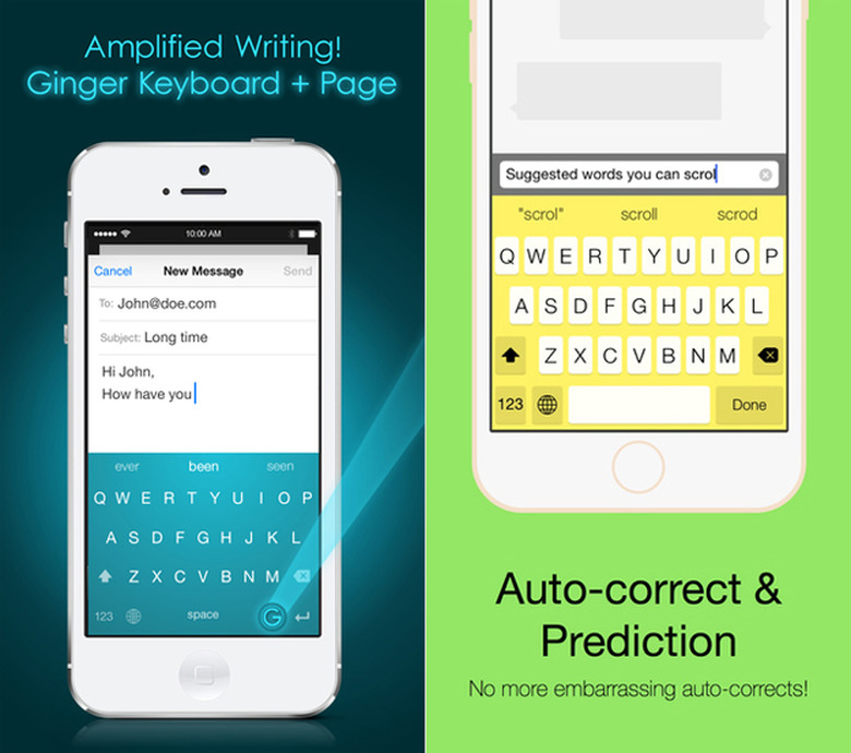ios-8-keyboards