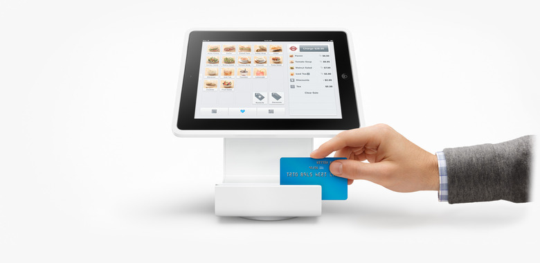 square-ipad