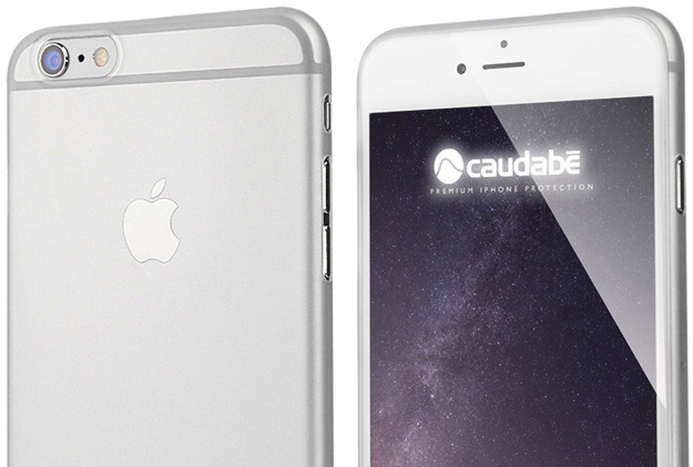 Caudabe-Veil-Case