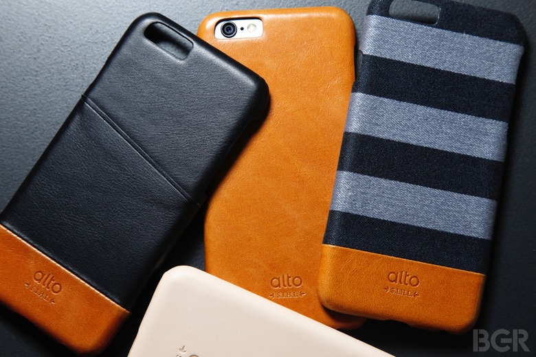 BGR-Alto-iPhone-6-Cases