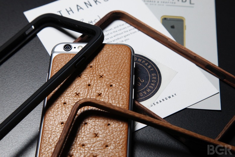 BGR-iPhone-6-Cases-Suck-1