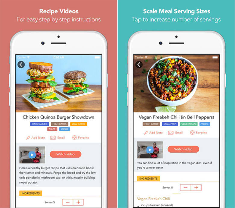 FitMenCook-iPhone