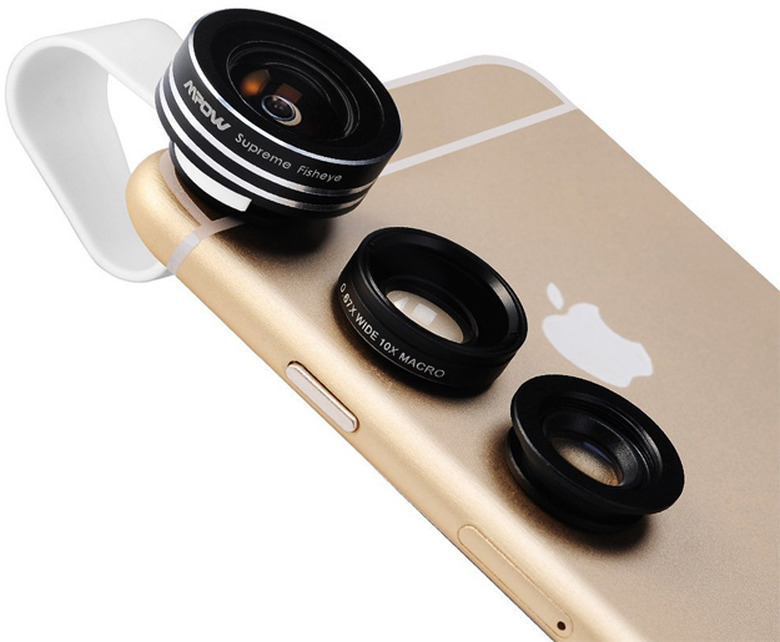 iphone-6-lens-attachment