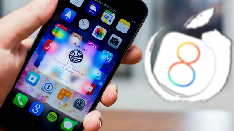 iphone-6-jailbreak