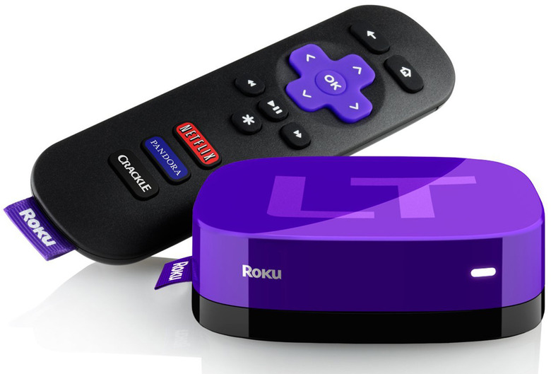 roku-lt