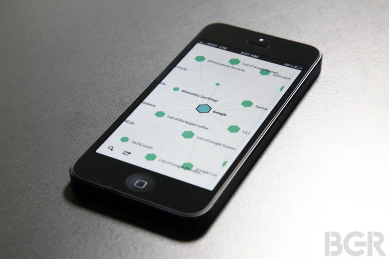 BGR-iphone-5-wikiweb