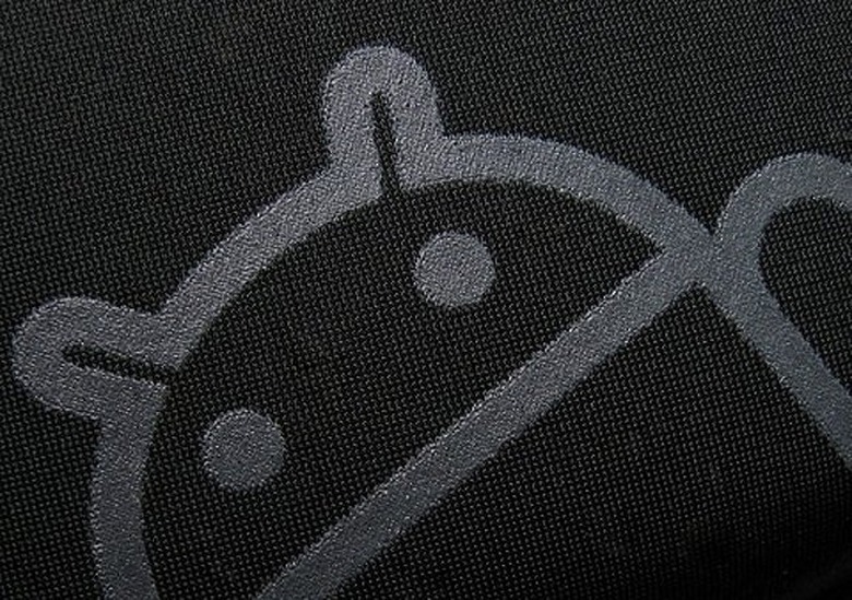 android-robot-sign-234