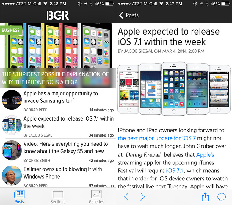 BGR-iOS-7