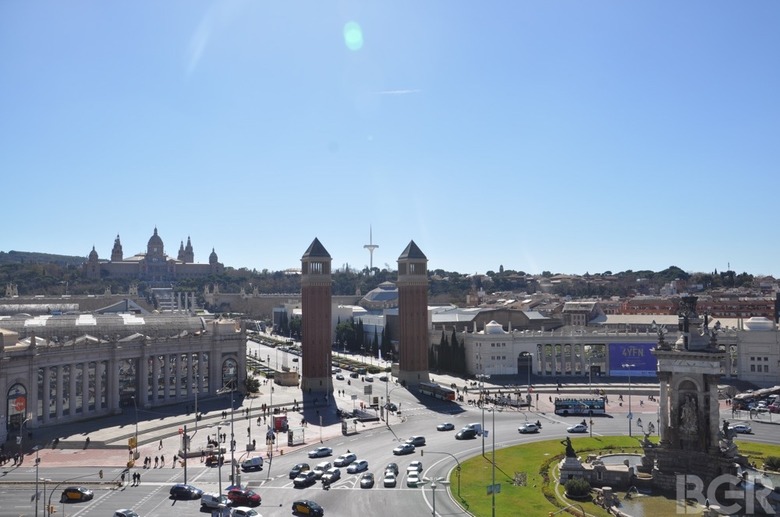 mwc-2015-4yfn-show